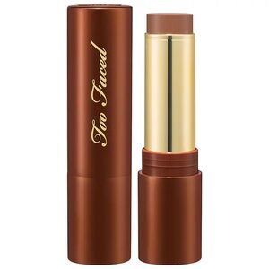 Too Face Chocolate Soleil Melting Bronzing & Sculpting Stick